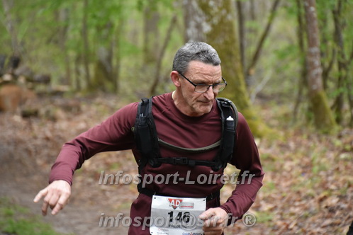 Trail _Chamerolles2026/CHM2026_1354.JPG